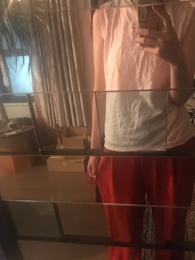 yumiさんのコーディネート