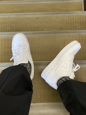 Keyさんのコーディネート