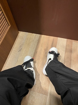 Keyさんのコーディネート