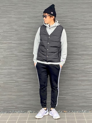 RLB Sporty 2.0 Boston bag　新品・未使用品 楽天市場】【リーボック公式】インスタポンプフューリー