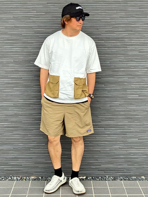 1784390359_500.jpg