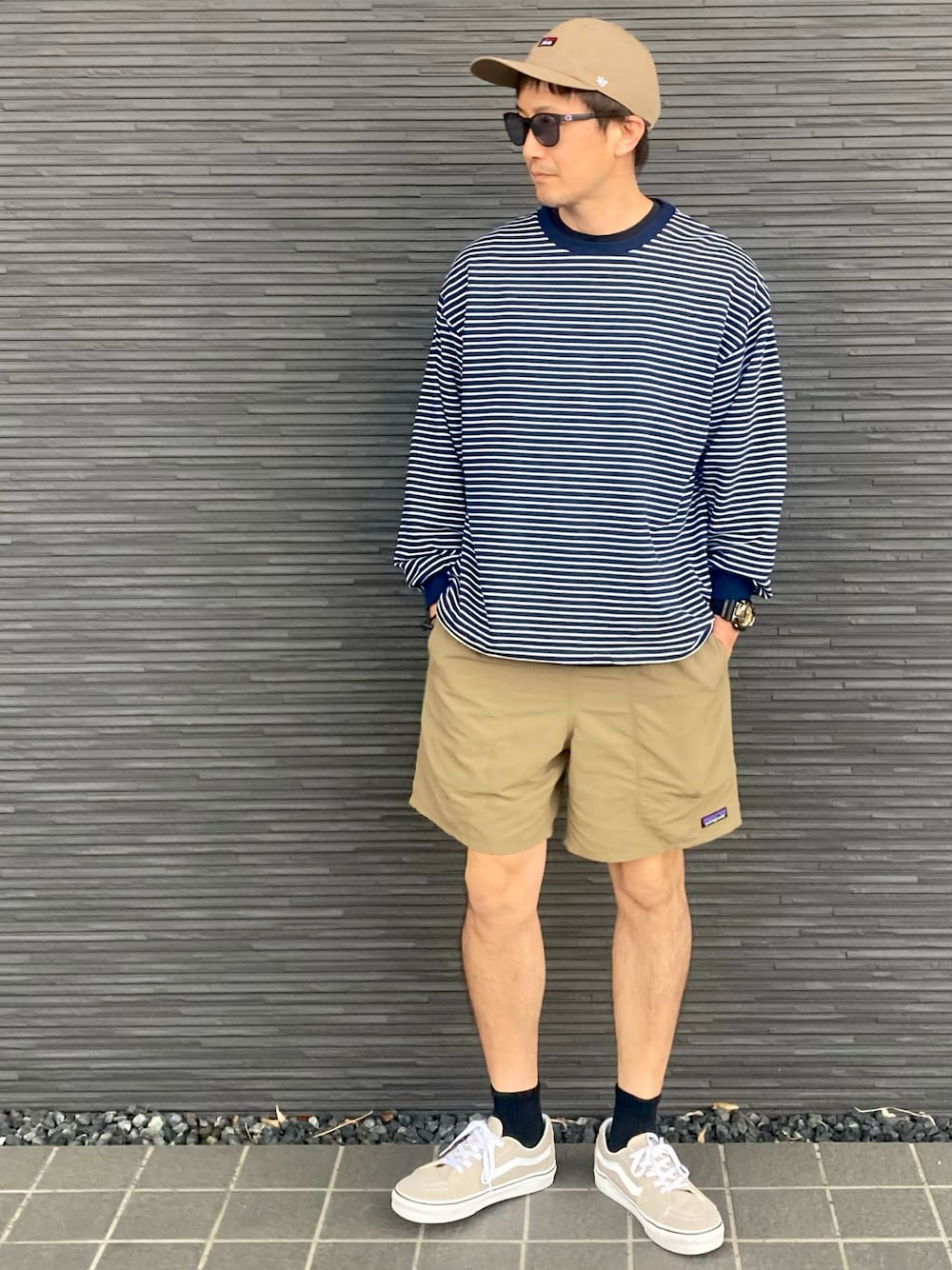 1747475488_1000.jpg