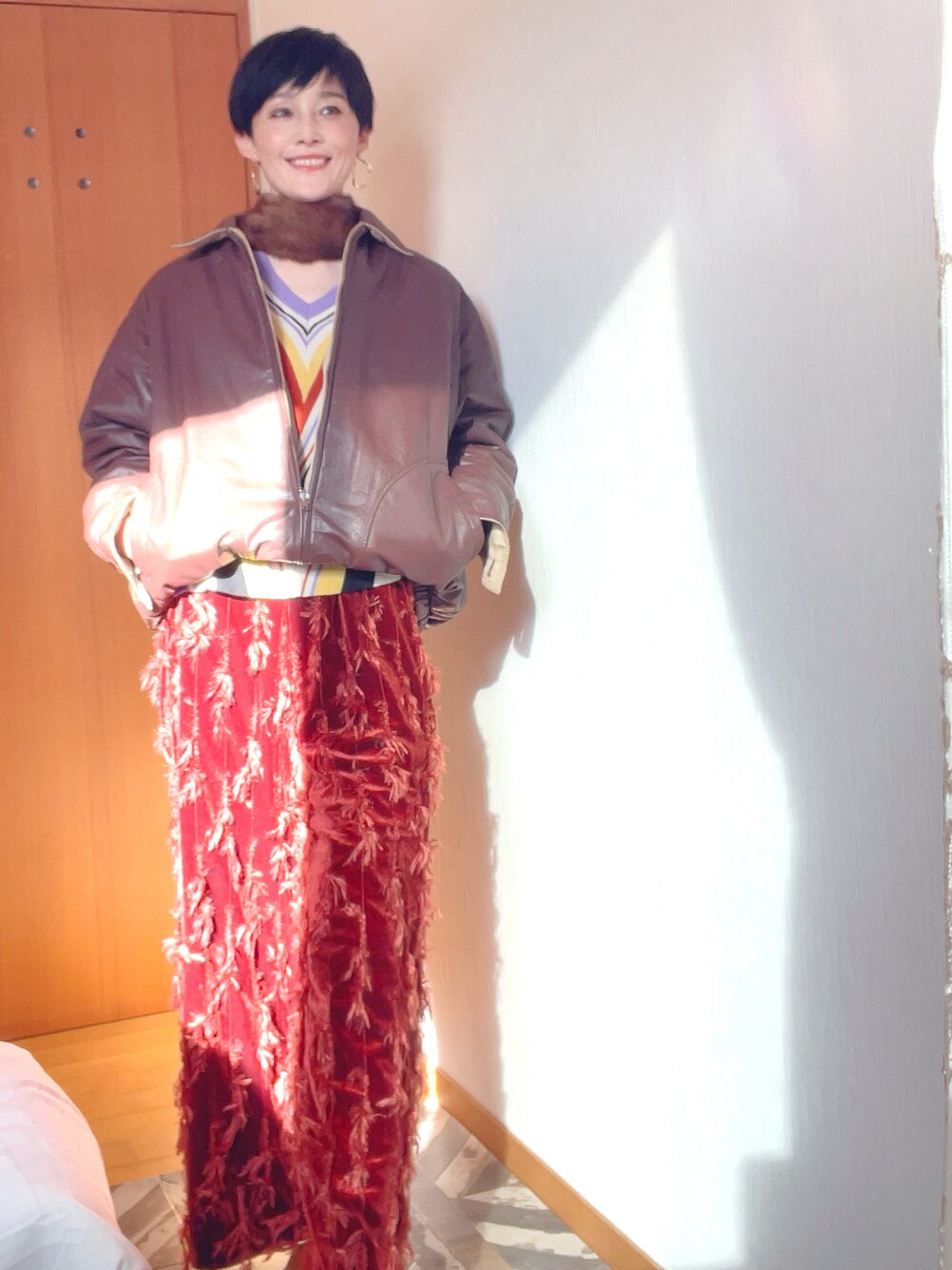マルチカラーコーデ 1733702578_1000.jpg