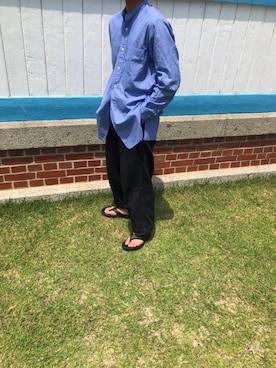 まさやんさんのコーディネート