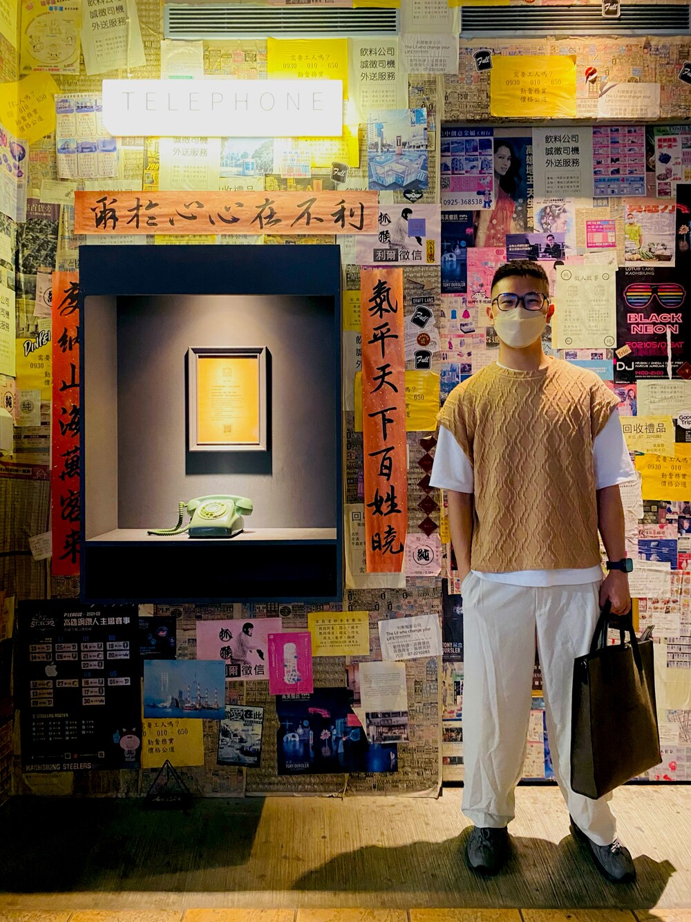 「秋冬コーデ、今日のコーデ、ootd、オトナカジュアル、休日コーデ、UNIQLO、New Balance、シンプル、シンプルコーデ、timely warning、SENSEOFPLACE」｜「NEW BALANCEのML703（スニーカー、グレー系）」を使った、しょうさん（メンズ・174cm）の冬コーディネートの1枚目の写真