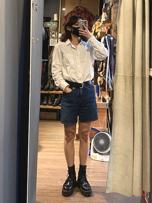 nitawoooさんのコーディネート