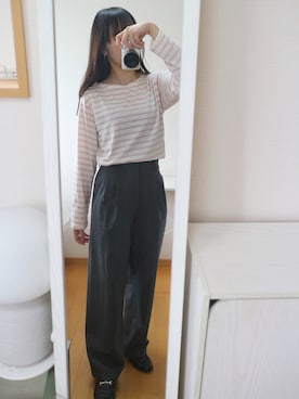 ๐
๐ผ ๐ โ๏ธใใใฎใณใผใใฃใใผใ