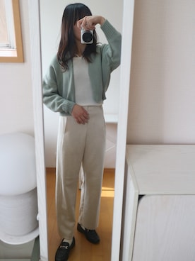 ๐
๐ผ ๐ โ๏ธใใใฎใณใผใใฃใใผใ