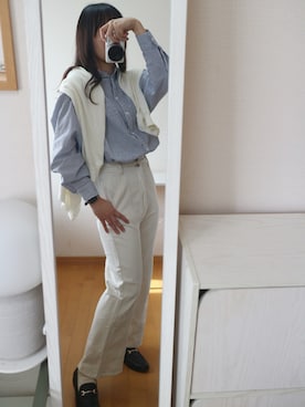 ๐
๐ผ ๐ โ๏ธใใใฎใณใผใใฃใใผใ