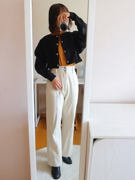 ๐
๐ผ ๐ โ๏ธใใใฎใณใผใใฃใใผใ