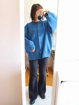 ๐
๐ผ ๐ โ๏ธใใใฎใณใผใใฃใใผใ