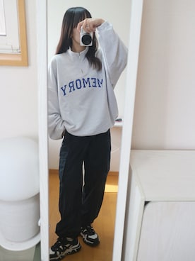 ๐
๐ผ ๐ โ๏ธใใใฎใณใผใใฃใใผใ