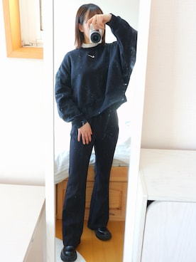 ๐
๐ผ ๐ โ๏ธใใใฎใณใผใใฃใใผใ