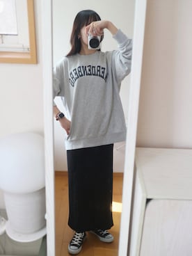 ๐
๐ผ ๐ โ๏ธใใใฎใณใผใใฃใใผใ