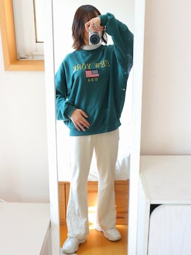 ๐
๐ผ ๐ โ๏ธใใใฎใณใผใใฃใใผใ