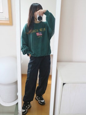 ๐
๐ผ ๐ โ๏ธใใใฎใณใผใใฃใใผใ