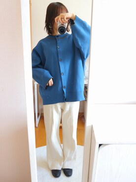 ๐
๐ผ ๐ โ๏ธใใใฎใณใผใใฃใใผใ