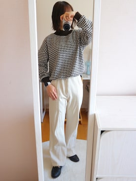 ๐
๐ผ ๐ โ๏ธใใใฎใณใผใใฃใใผใ