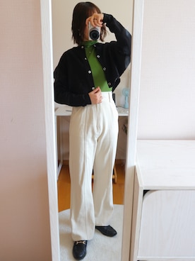 ๐
๐ผ ๐ โ๏ธใใใฎใณใผใใฃใใผใ