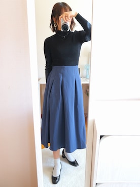 ๐
๐ผ ๐ โ๏ธใใใฎใณใผใใฃใใผใ