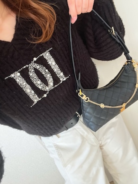 ๐
๐ผ ๐ โ๏ธใใใฎใณใผใใฃใใผใ