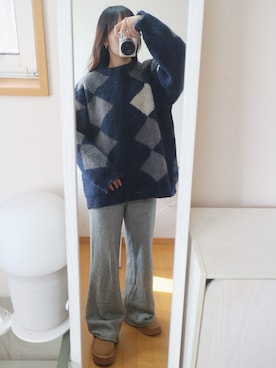 ๐
๐ผ ๐ โ๏ธใใใฎใณใผใใฃใใผใ