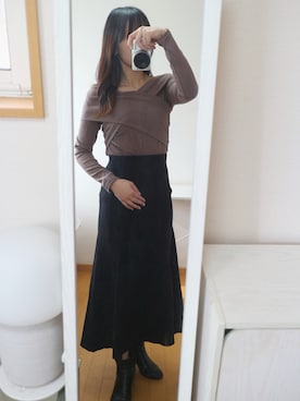 ๐
๐ผ ๐ โ๏ธใใใฎใณใผใใฃใใผใ