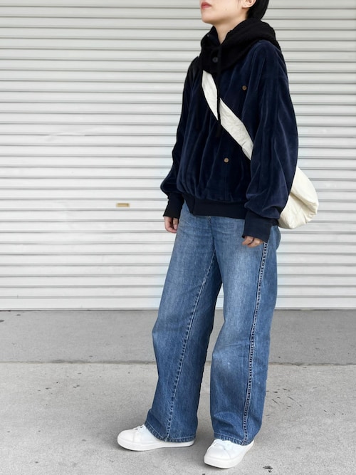 ノットキャンバストート