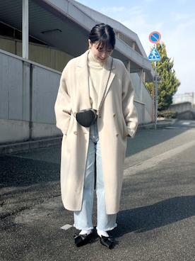 miniaさんのコーディネート