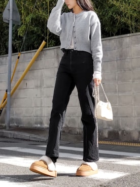 miniaさんのコーディネート