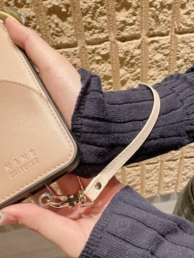 mfactoryさんのコーディネート