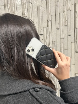 mfactoryさんのコーディネート