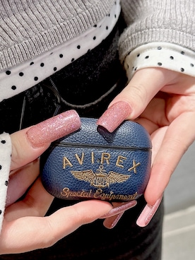 mfactoryさんのコーディネート