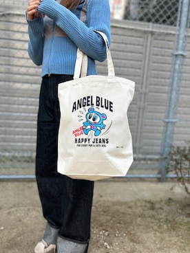 mfactoryさんのコーディネート