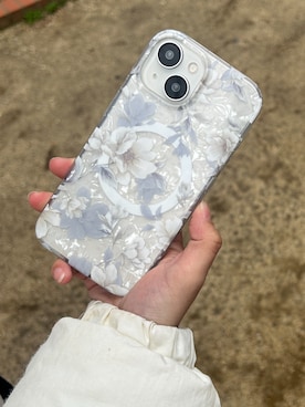 mfactoryさん（レディース・152cm）の春コーディネート