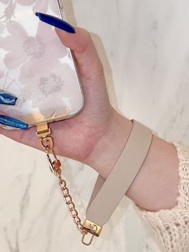 mfactoryさんのコーディネート