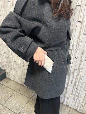 mfactoryさんのコーディネート