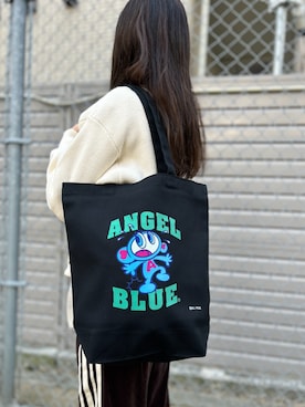 mfactoryさんのコーディネート