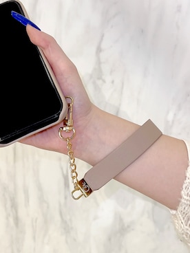 mfactoryさんのコーディネート