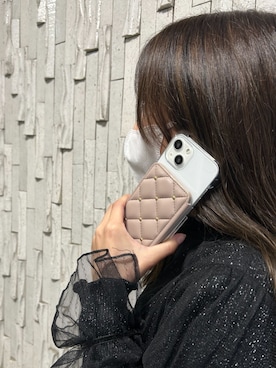 mfactoryさんのコーディネート