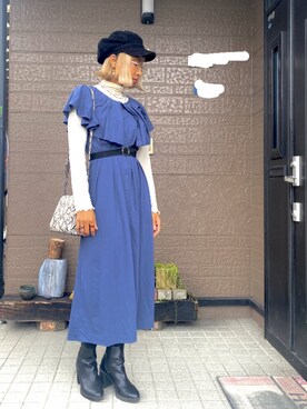 ari0801さんのコーディネート