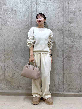 karafulさんのコーディネート