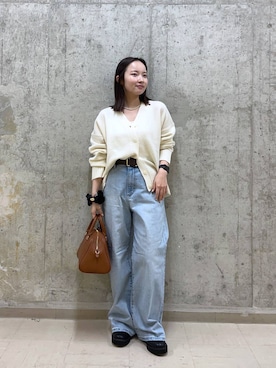 karafulさんのコーディネート