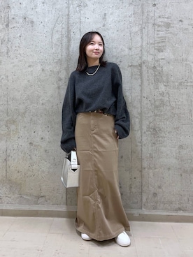 karafulさんのコーディネート