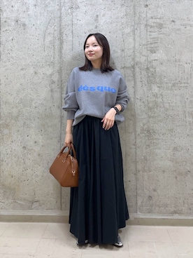 karafulさんのコーディネート