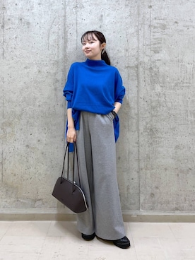 karafulさんのコーディネート