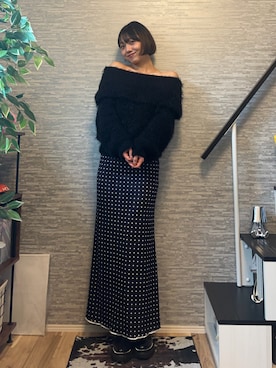 sayakaさんのコーディネート