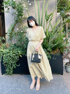 くまくん🐻さんのコーディネート