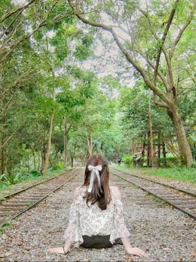 skz_156さんのコーディネート