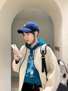 skz_156さんのコーディネート